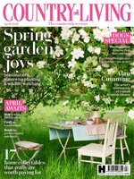 Country Living UK